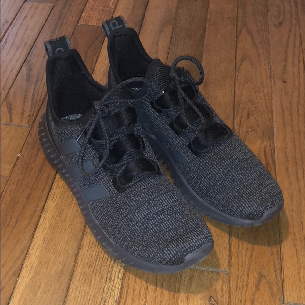 LIKE NEW!